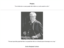Tablet Screenshot of helding.net